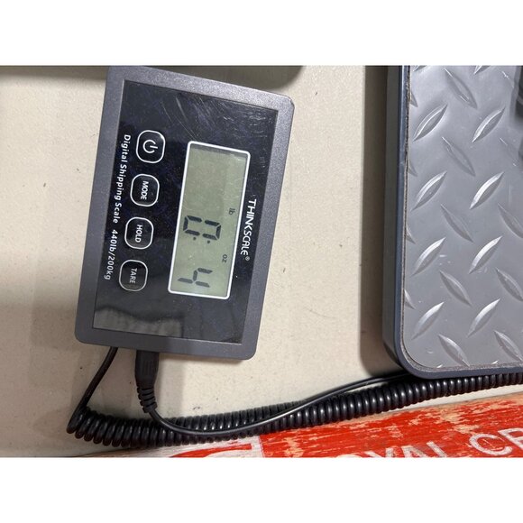 Asics Everysport Short Womens M Elastic Waist Black White Athleisure Workout NEW - Picture 15 of 15